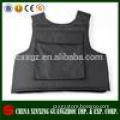 costume bulletproof clothing life vest